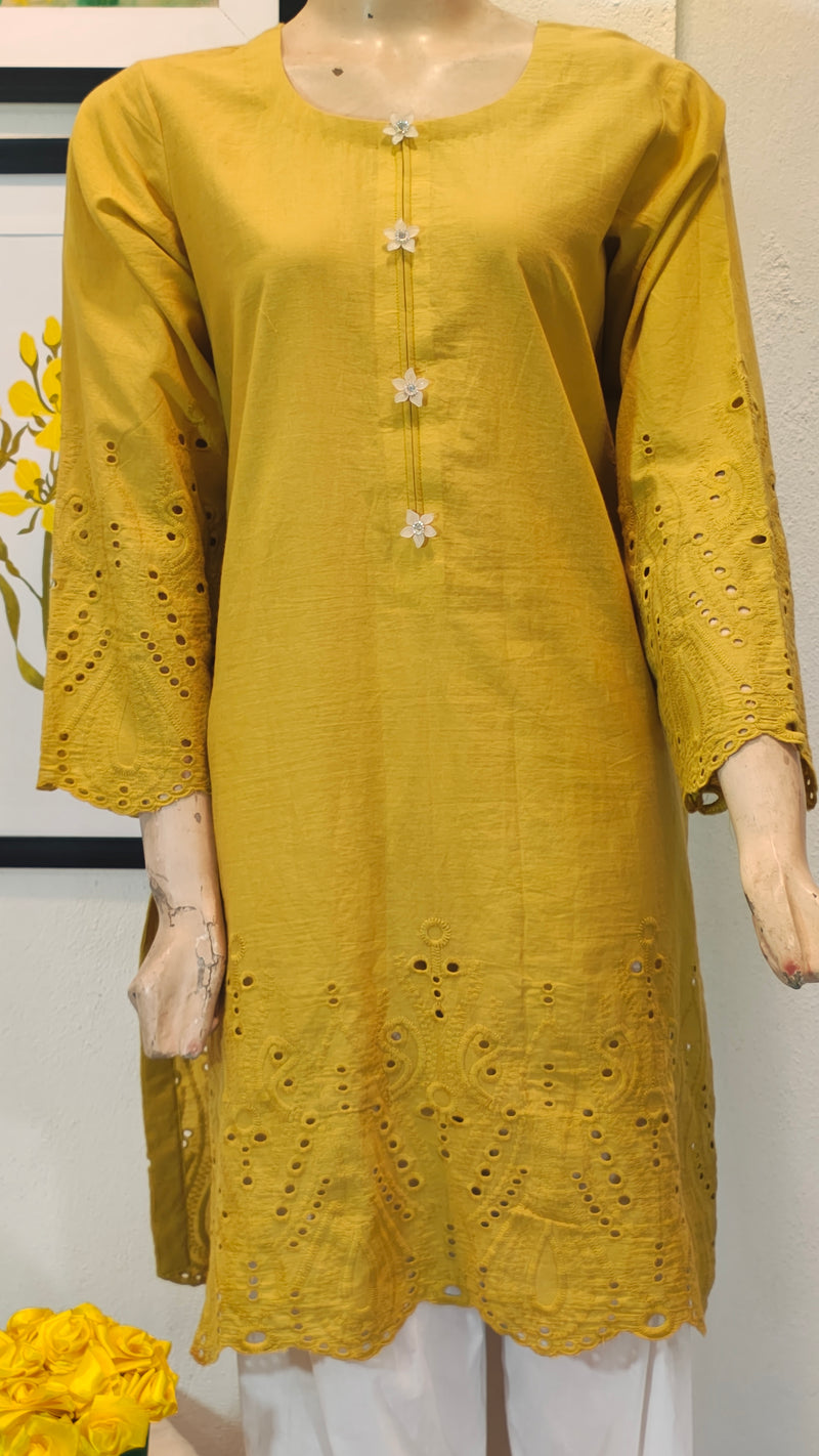 Ebony Pearl Silk-Finish 3-Piece Suit