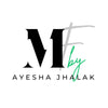 MF By Ayesha Jhalak - Home